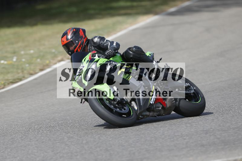 /37 09.08.2026  Pluess Motosport ADR/Freies Fahren/72